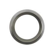 Flanges, Nierdzewny, EN 1092-1, Kołnierz szyjkowy spawany, T:35, PN40, DN250, 273,0, AISI304L, 1.4307, ISO