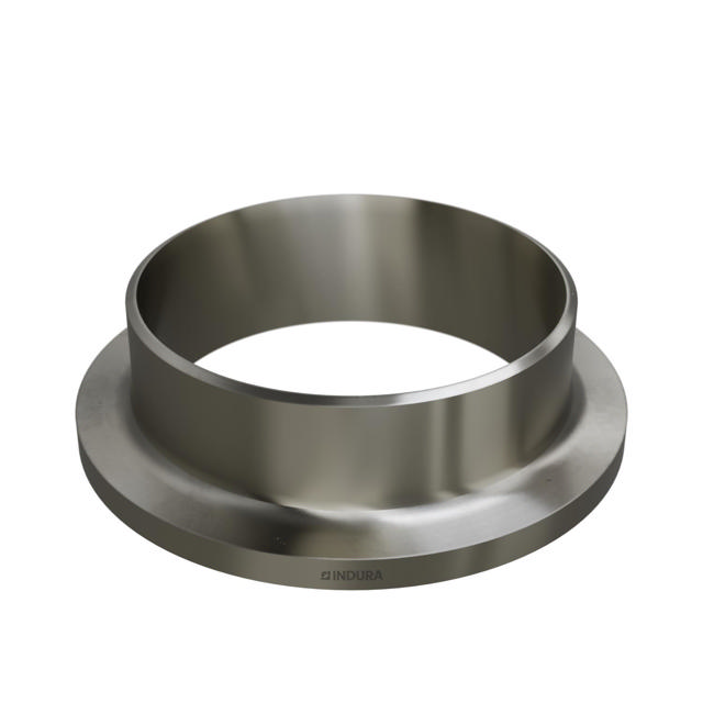 Flanges, Stainless, EN 1092-1, Weldring neck, T:35, PN40, DN300, 323,9, AISI304L, 1.4307, ISO