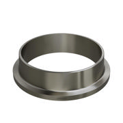 Flanges, Edelstahl, EN 1092-1, Vorschweißring, T:35, PN40, DN450, 474,0, AISI304L, 1.4307, MET