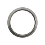 Flanges, Nierdzewny, EN 1092-1, Kołnierz szyjkowy spawany, T:35, PN10, DN300, 306,0, , 1.4432, MET
