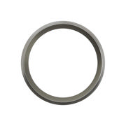 Flanges, Edelstahl, EN 1092-1, Vorschweißring, T:35, PN10, DN300, 323,9, , 1.4432, ISO