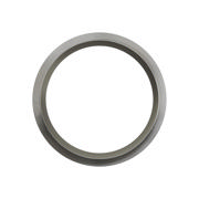 Flanges, Edelstahl, EN 1092-1, Vorschweißring, T:35, PN10, DN400, 406,4, , 1.4432, ISO