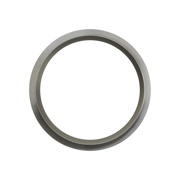 Flanges, Nierdzewny, EN 1092-1, Kołnierz szyjkowy spawany, T:35, PN10, DN450, 457,0, , 1.4432, ISO