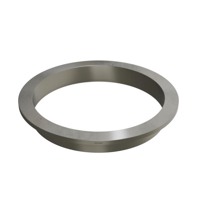 Flanges, Nierdzewny, EN 1092-1, Kołnierz szyjkowy spawany, T:35, PN10, DN450, 457,0, , 1.4432, ISO