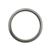 Flanges, Nierdzewny, EN 1092-1, Kołnierz szyjkowy spawany, T:35, PN10, DN500, 508,0, , 1.4432, ISO