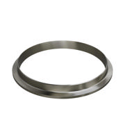 Flanges, Edelstahl, EN 1092-1, Vorschweißring, T:35, PN10, DN700, 711,0, , 1.4432, ISO