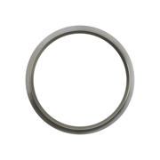 Flanges, Edelstahl, EN 1092-1, Vorschweißring, T:35, PN10, DN700, 711,0, , 1.4432, ISO