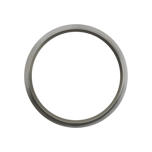 Flanges, Edelstahl, EN 1092-1, Vorschweißring, T:35, PN10, DN700, 711,0, , 1.4432, ISO