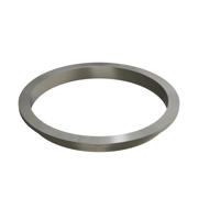Flanges, Edelstahl, EN 1092-1, Vorschweißring, T:35, PN10, DN700, 711,0, , 1.4432, ISO