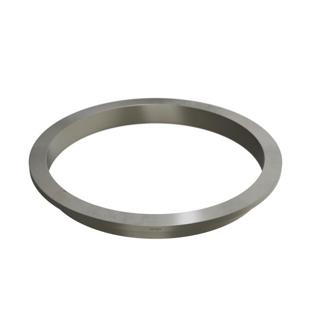 Flanges, Edelstahl, EN 1092-1, Vorschweißring, T:35, PN10, DN700, 711,0, , 1.4432, ISO