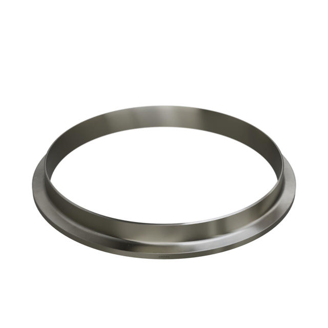 Flanges, Edelstahl, EN 1092-1, Vorschweißring, T:35, PN10, DN800, 813,0, , 1.4432, ISO