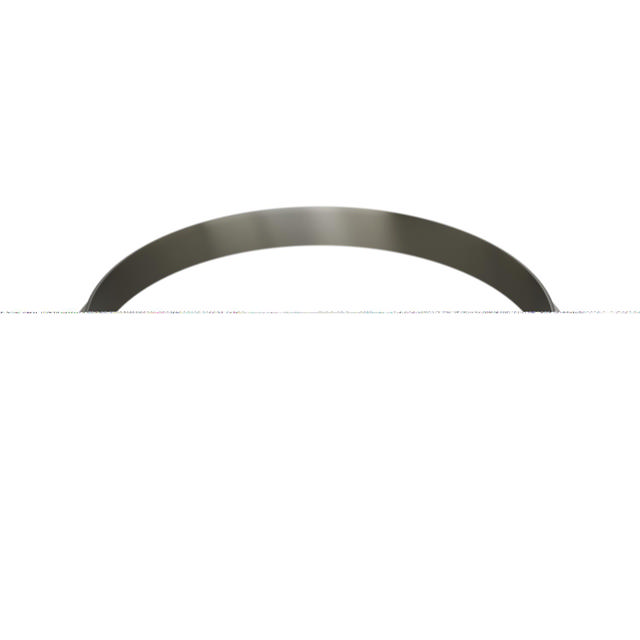 Flanges, Edelstahl, EN 1092-1, Vorschweißring, T:35, PN10, DN900, 914,0, , 1.4432, ISO