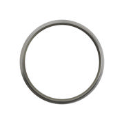 Flanges, Nierdzewny, EN 1092-1, Kołnierz szyjkowy spawany, T:35, PN10, DN900, 914,0, , 1.4432, ISO