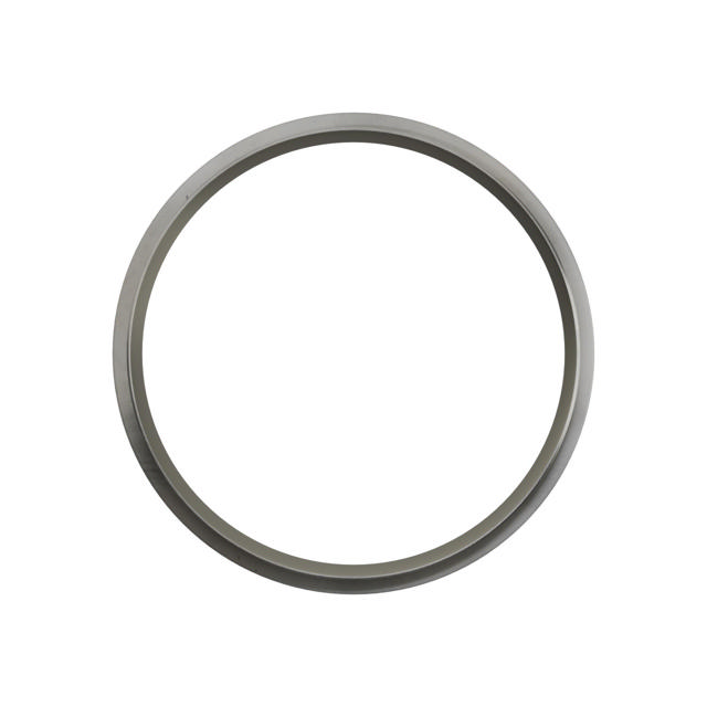 Flanges, Nierdzewny, EN 1092-1, Kołnierz szyjkowy spawany, T:35, PN10, DN900, 914,0, , 1.4432, ISO