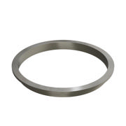 Flanges, Nierdzewny, EN 1092-1, Kołnierz szyjkowy spawany, T:35, PN10, DN900, 914,0, , 1.4432, ISO