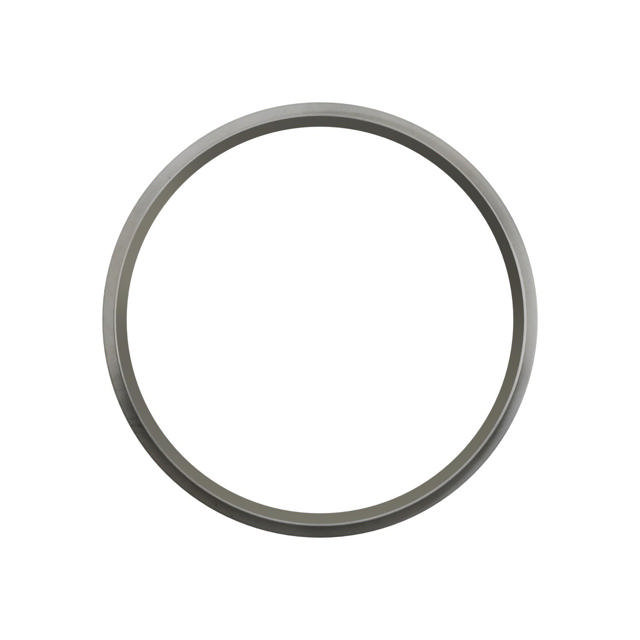 Flanges, Edelstahl, EN 1092-1, Vorschweißring, T:35, PN10, DN900, 912,0, , 1.4432, MET