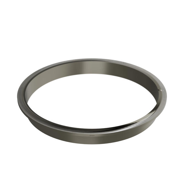 Flanges, Edelstahl, EN 1092-1, Vorschweißring, T:35, PN10, DN900, 912,0, , 1.4432, MET