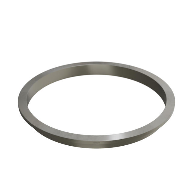Flanges, Nierdzewny, EN 1092-1, Kołnierz szyjkowy spawany, T:35, PN10, DN1000, 1016,0, , 1.4432, ISO