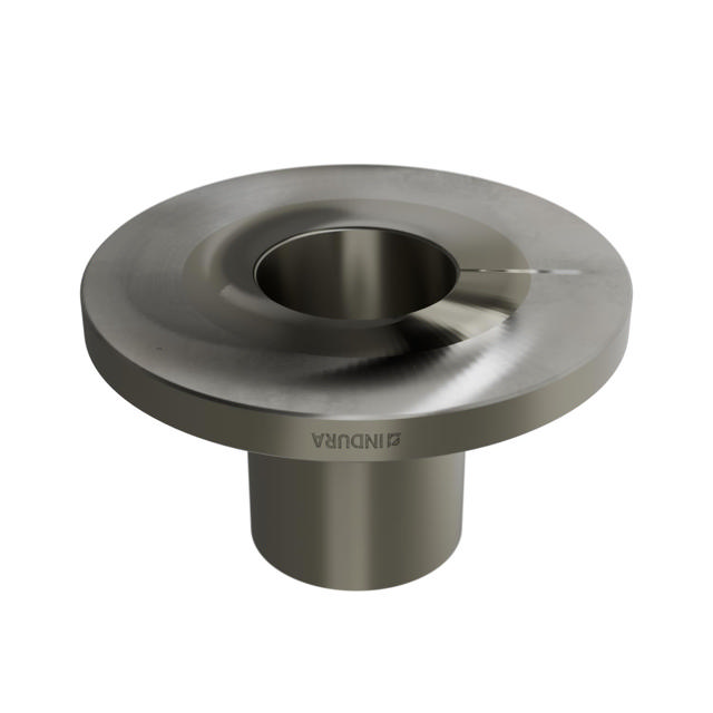 Flanges, Rustfri, EN 1092-1, Svejsekrave, T:35, PN10-16, DN25, 29,0, , 1.4432, MET