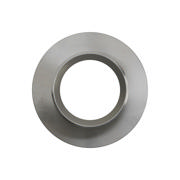 Flanges, Rustfri, EN 1092-1, Svejsekrave, T:35, PN10-16, DN65, 70,0, , 1.4432, MET