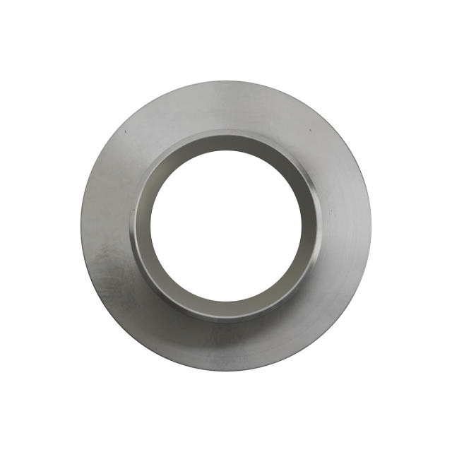 Flanges, Rustfri, EN 1092-1, Svejsekrave, T:35, PN10-16, DN65, 70,0, , 1.4432, MET