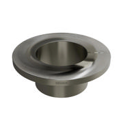 Flanges, Rustfri, EN 1092-1, Svejsekrave, T:35, PN10-16, DN65, 70,0, , 1.4432, MET