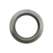 Flanges, Rustfri, EN 1092-1, Svejsekrave, T:35, PN10-16, DN100, 114,3, , 1.4432, ISO