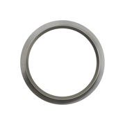 Flanges, Edelstahl, EN 1092-1, Vorschweißring, T:35, PN16, DN450, 460,0, , 1.4432, MET