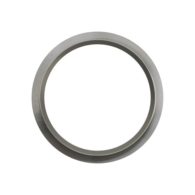 Flanges, Edelstahl, EN 1092-1, Vorschweißring, T:35, PN16, DN450, 460,0, , 1.4432, MET