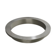 Flanges, Edelstahl, EN 1092-1, Vorschweißring, T:35, PN16, DN500, 508,0, , 1.4432, ISO