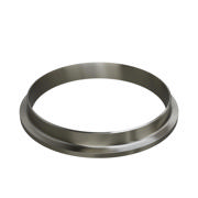 Flanges, Rustfri, EN 1092-1, Svejsekrave, T:35, PN16, DN700, 711,0, , 1.4432, ISO