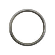 Flanges, Rustfri, EN 1092-1, Svejsekrave, T:35, PN16, DN700, 711,0, , 1.4432, ISO