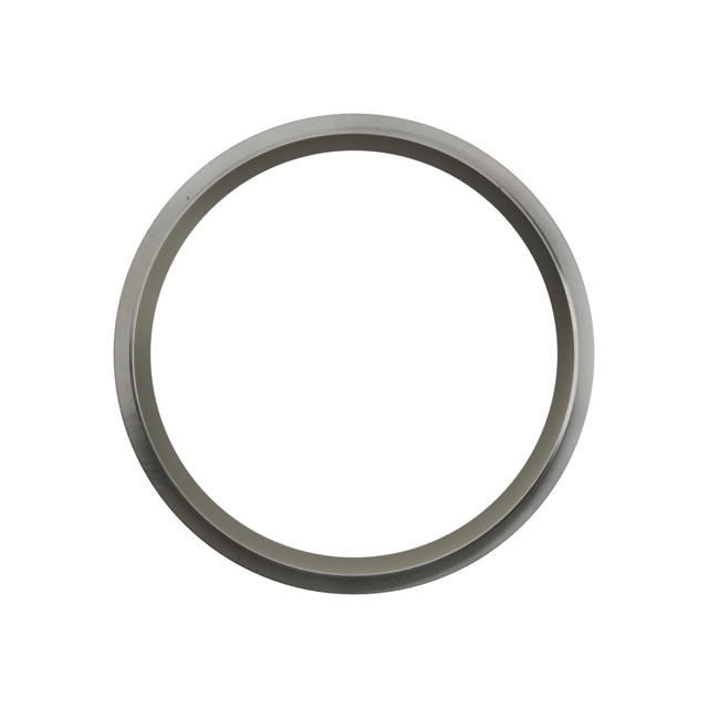 Flanges, Rustfri, EN 1092-1, Svejsekrave, T:35, PN16, DN700, 711,0, , 1.4432, ISO