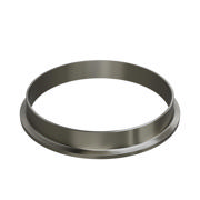 Flanges, Rustfri, EN 1092-1, Svejsekrave, T:35, PN16, DN700, 720,0, , 1.4432, MET