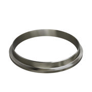 Flanges, Edelstahl, EN 1092-1, Vorschweißring, T:35, PN16, DN800, 813,0, , 1.4432, ISO