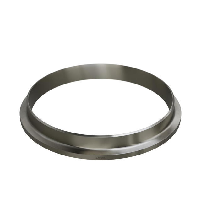 Flanges, Edelstahl, EN 1092-1, Vorschweißring, T:35, PN16, DN800, 813,0, , 1.4432, ISO