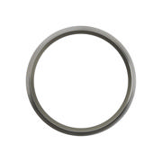 Flanges, Edelstahl, EN 1092-1, Vorschweißring, T:35, PN16, DN800, 813,0, , 1.4432, ISO