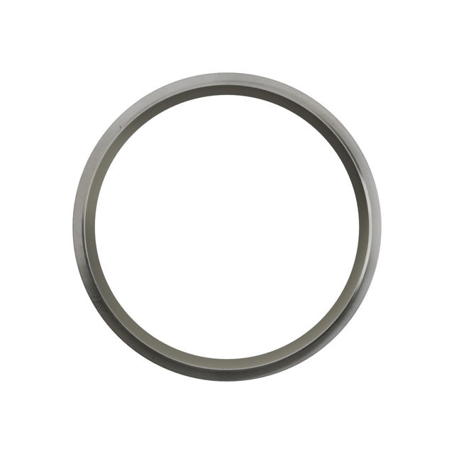 Flanges, Edelstahl, EN 1092-1, Vorschweißring, T:35, PN16, DN800, 813,0, , 1.4432, ISO
