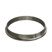 Flanges, Edelstahl, EN 1092-1, Vorschweißring, T:35, PN16, DN800, 824,0, , 1.4432, MET