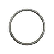 Flanges, Edelstahl, EN 1092-1, Vorschweißring, T:35, PN16, DN800, 824,0, , 1.4432, MET