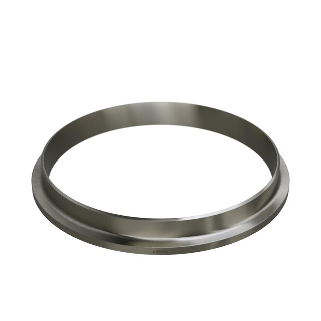Flanges, Edelstahl, EN 1092-1, Vorschweißring, T:35, PN16, DN900, 914,0, , 1.4432, ISO