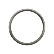 Flanges, Edelstahl, EN 1092-1, Vorschweißring, T:35, PN16, DN900, 914,0, , 1.4432, ISO