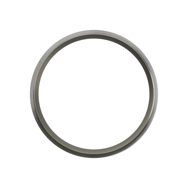 Flanges, Edelstahl, EN 1092-1, Vorschweißring, T:35, PN16, DN900, 914,0, , 1.4432, ISO