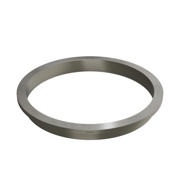 Flanges, Edelstahl, EN 1092-1, Vorschweißring, T:35, PN16, DN900, 914,0, , 1.4432, ISO