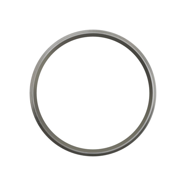 Flanges, Rustfri, EN 1092-1, Svejsekrave, T:35, PN16, DN900, 924,0, , 1.4432, MET