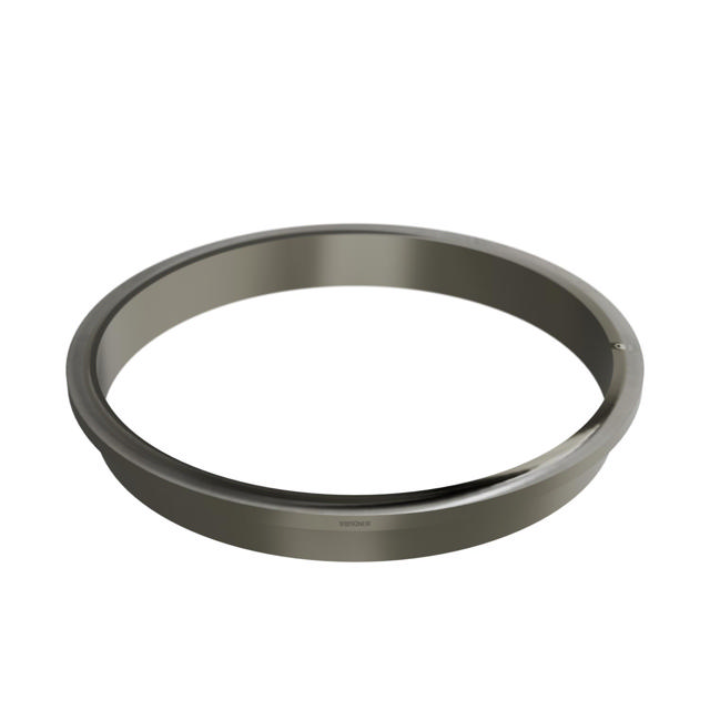 Flanges, Rustfri, EN 1092-1, Svejsekrave, T:35, PN16, DN1000, 1030,0, , 1.4432, MET
