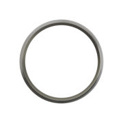 Flanges, Rustfri, EN 1092-1, Svejsekrave, T:35, PN16, DN1000, 1016,0, , 1.4432, ISO