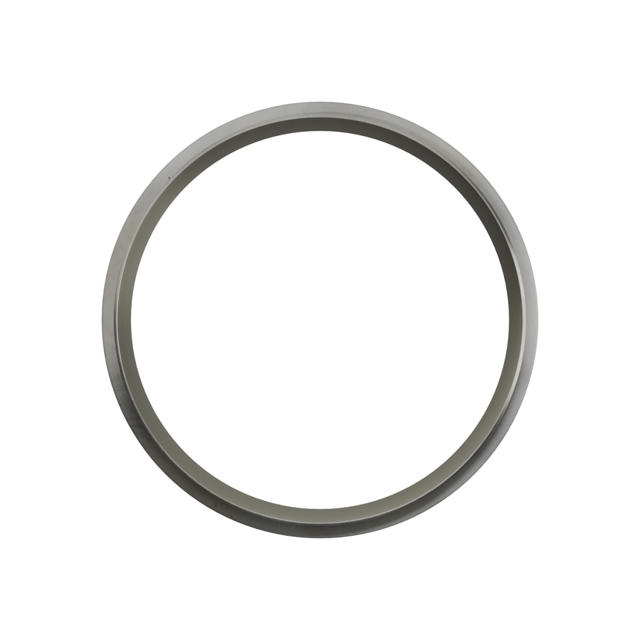 Flanges, Rustfri, EN 1092-1, Svejsekrave, T:35, PN16, DN1000, 1016,0, , 1.4432, ISO