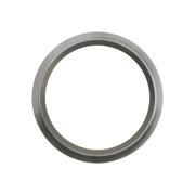 Flanges, Rustfri, EN 1092-1, Svejsekrave, T:35, PN25, DN450, 466,0, , 1.4432, MET