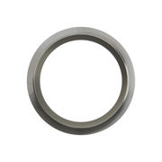 Flanges, Nierdzewny, EN 1092-1, Kołnierz szyjkowy spawany, T:35, PN25, DN500, 508,0, , 1.4432, ISO